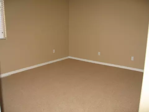 10910 E Stanton Ave, Mesa, AZ 85212 photo 18