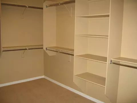 10910 E Stanton Ave, Mesa, AZ 85212 photo 14