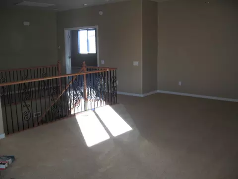 10910 E Stanton Ave, Mesa, AZ 85212 photo 16