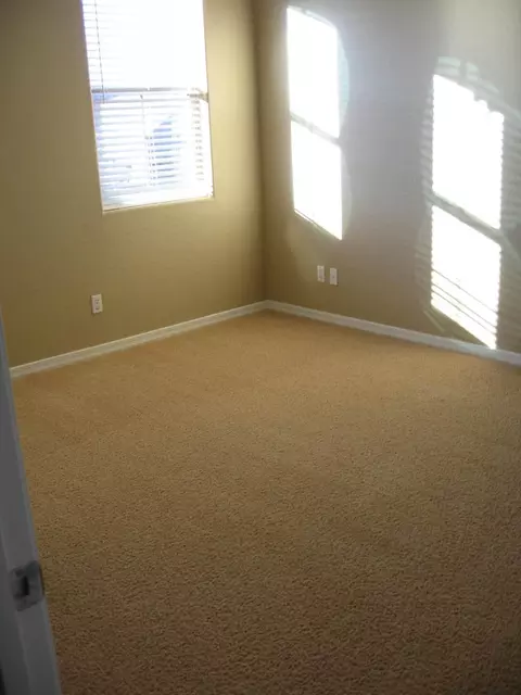10910 E Stanton Ave, Mesa, AZ 85212 photo 19