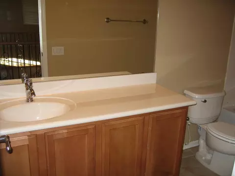 10910 E Stanton Ave, Mesa, AZ 85212 photo 17