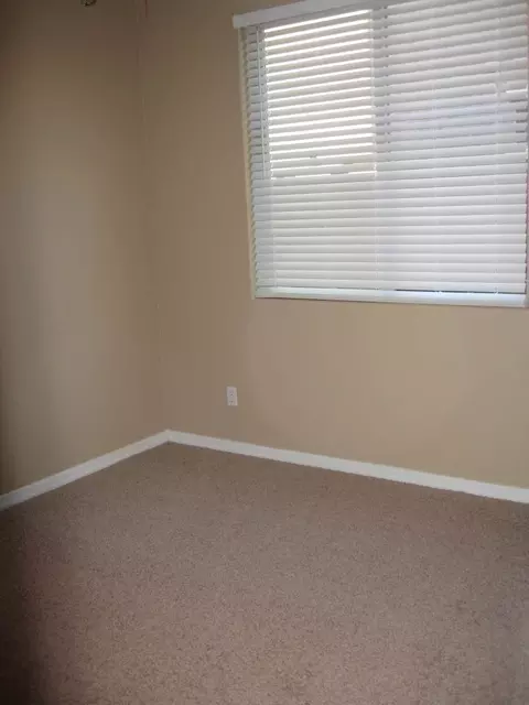 10910 E Stanton Ave, Mesa, AZ 85212 photo 10
