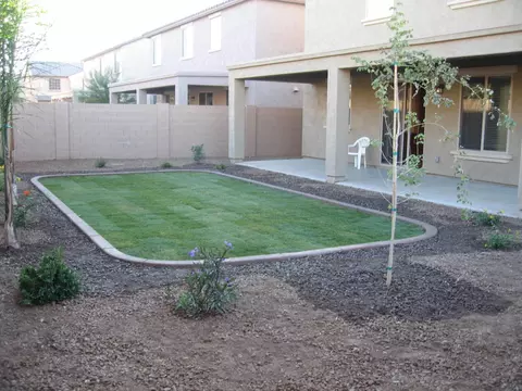 10910 E Stanton Ave, Mesa, AZ 85212 photo 25