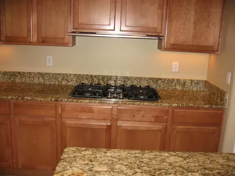 10910 E Stanton Ave, Mesa, AZ 85212 photo 9