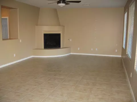 10910 E Stanton Ave, Mesa, AZ 85212 photo 6