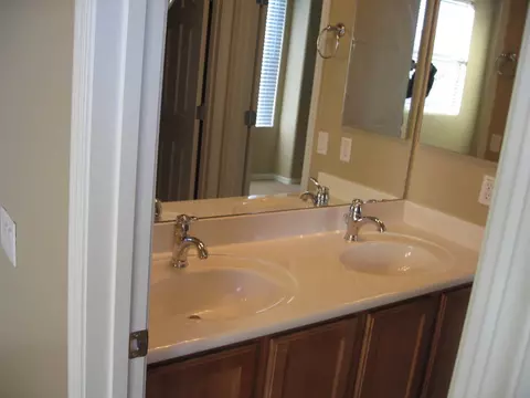10910 E Stanton Ave, Mesa, AZ 85212 photo 20