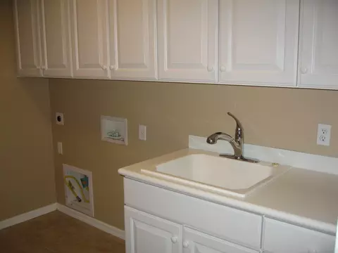 10910 E Stanton Ave, Mesa, AZ 85212 photo 5