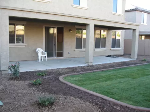 10910 E Stanton Ave, Mesa, AZ 85212 photo 23