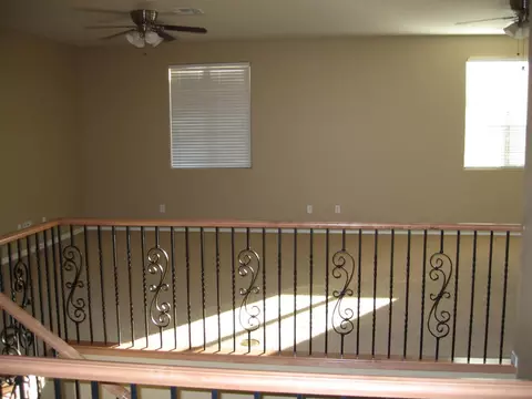 10910 E Stanton Ave, Mesa, AZ 85212 photo 15