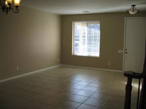10910 E Stanton Ave, Mesa, AZ 85212 photo 4