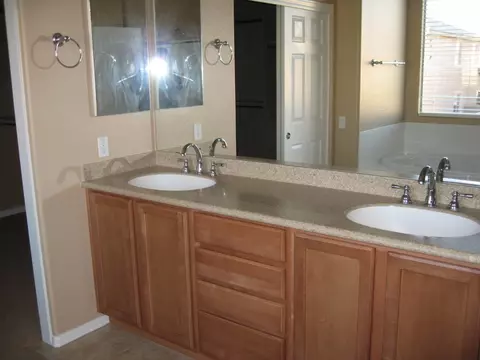 10910 E Stanton Ave, Mesa, AZ 85212 photo 13