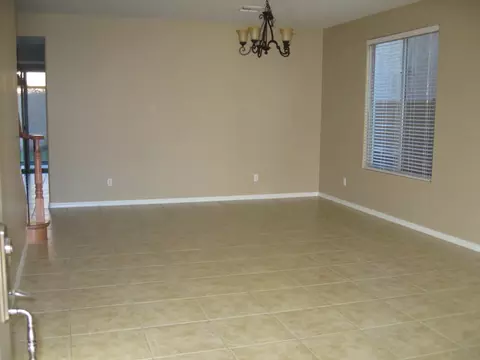10910 E Stanton Ave, Mesa, AZ 85212 photo 3