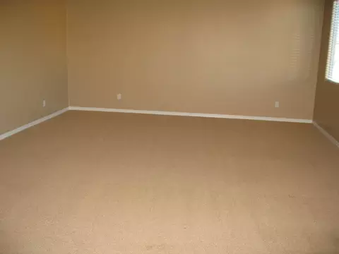 10910 E Stanton Ave, Mesa, AZ 85212 photo 12