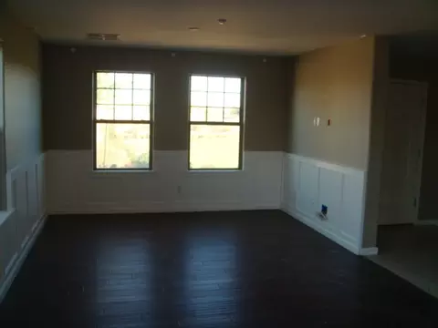 2664 E Megan St, Gilbert, AZ 85295 photo 2
