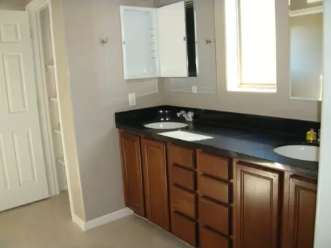 2664 E Megan St, Gilbert, AZ 85295 photo 5