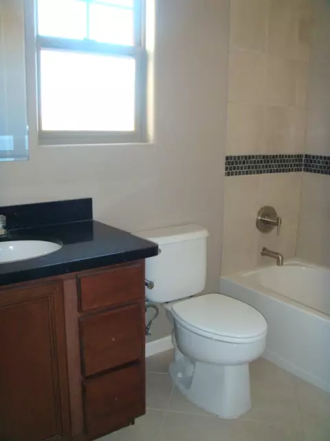 2664 E Megan St, Gilbert, AZ 85295 photo 7