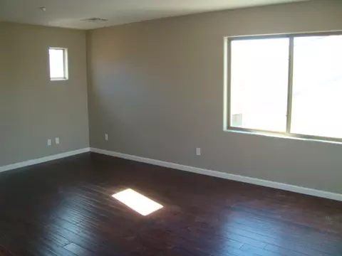 2664 E Megan St, Gilbert, AZ 85295 photo 4