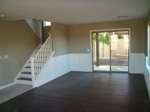 2664 E Megan St, Gilbert, AZ 85295 photo 3