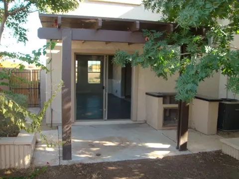 2664 E Megan St, Gilbert, AZ 85295 photo 11