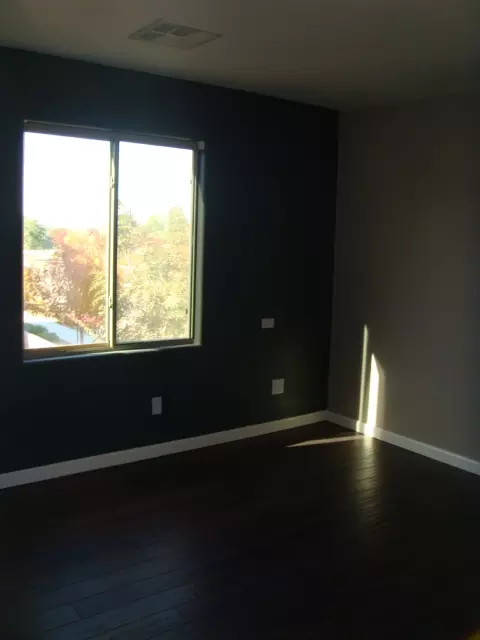 2664 E Megan St, Gilbert, AZ 85295 photo 9