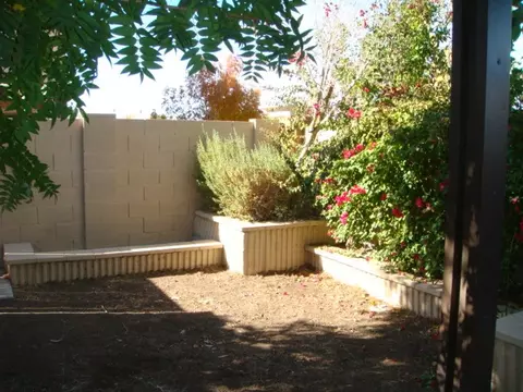 2664 E Megan St, Gilbert, AZ 85295 photo 12