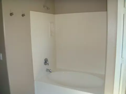 2664 E Megan St, Gilbert, AZ 85295 photo 6