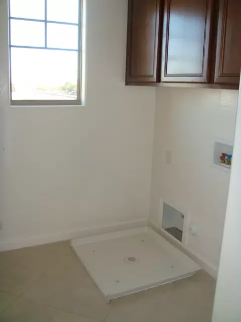 2664 E Megan St, Gilbert, AZ 85295 photo 10
