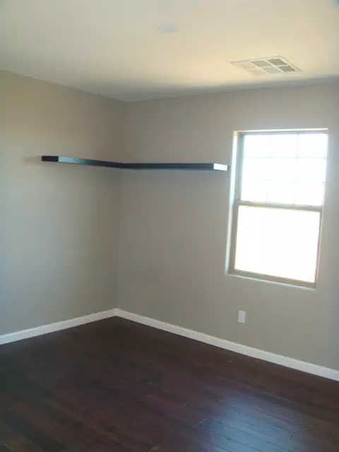 2664 E Megan St, Gilbert, AZ 85295 photo 8
