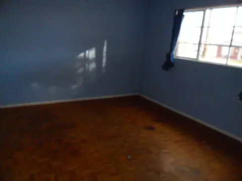 3508 W Marlette Ave, Phoenix, AZ 85019 photo 6