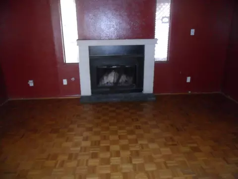 3508 W Marlette Ave, Phoenix, AZ 85019 photo 5