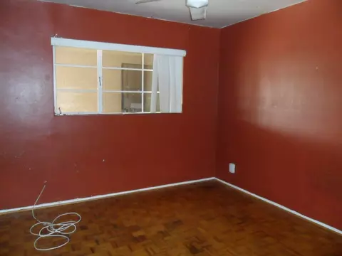 3508 W Marlette Ave, Phoenix, AZ 85019 photo 2