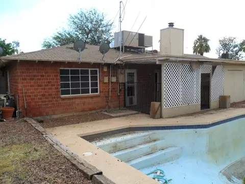 3508 W Marlette Ave, Phoenix, AZ 85019 photo 4