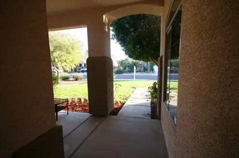 114 E Spur Ave, Gilbert, AZ 85296 photo 23