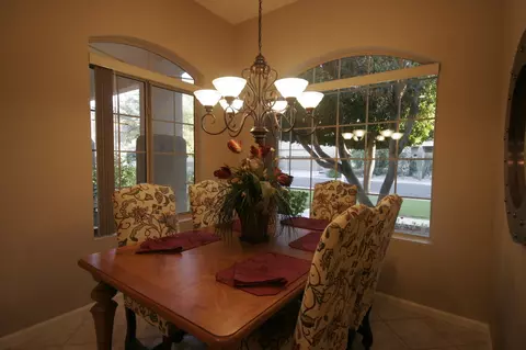 114 E Spur Ave, Gilbert, AZ 85296 photo 3