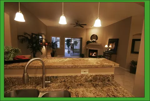 114 E Spur Ave, Gilbert, AZ 85296 photo 4