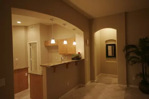 114 E Spur Ave, Gilbert, AZ 85296 photo 16