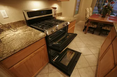 114 E Spur Ave, Gilbert, AZ 85296 photo 8