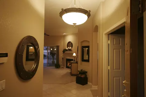 114 E Spur Ave, Gilbert, AZ 85296 photo 11