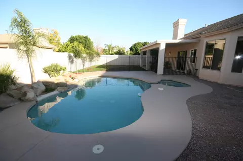 114 E Spur Ave, Gilbert, AZ 85296 photo 18