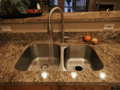 114 E Spur Ave, Gilbert, AZ 85296 photo 27