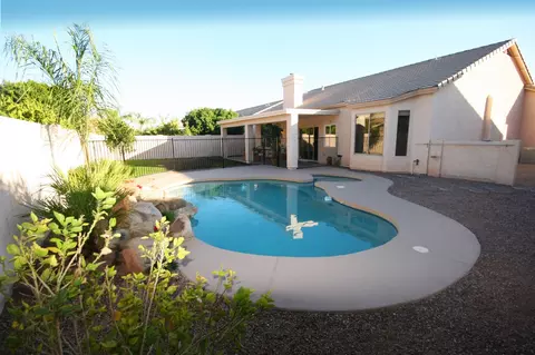 114 E Spur Ave, Gilbert, AZ 85296 photo 10