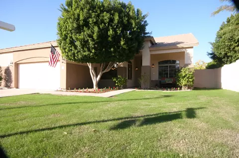 114 E Spur Ave, Gilbert, AZ 85296 photo 26