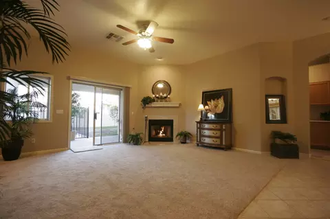 114 E Spur Ave, Gilbert, AZ 85296 photo 5