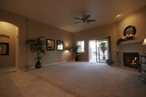 114 E Spur Ave, Gilbert, AZ 85296 photo 25