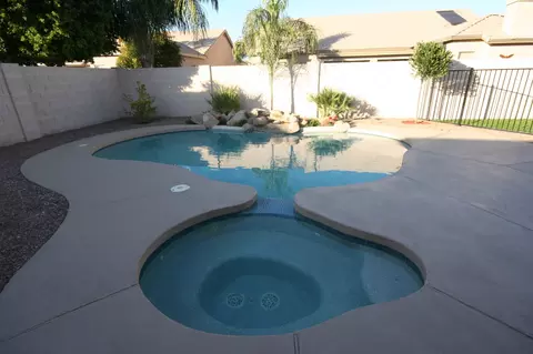 114 E Spur Ave, Gilbert, AZ 85296 photo 24