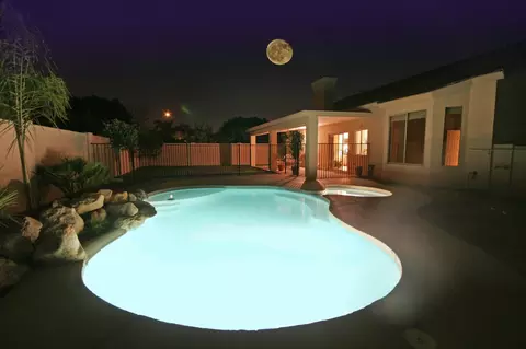 114 E Spur Ave, Gilbert, AZ 85296 photo 1