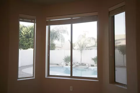 114 E Spur Ave, Gilbert, AZ 85296 photo 20