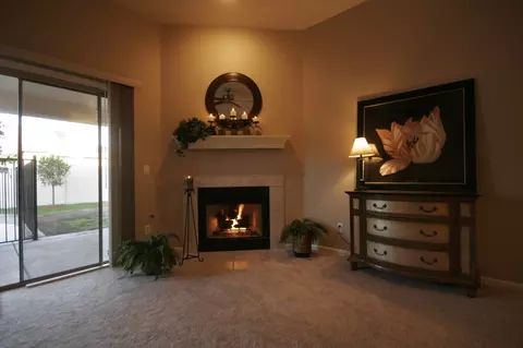 114 E Spur Ave, Gilbert, AZ 85296 photo 21