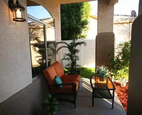 114 E Spur Ave, Gilbert, AZ 85296 photo 14