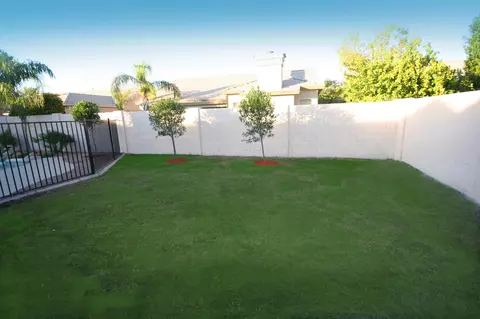 114 E Spur Ave, Gilbert, AZ 85296 photo 28